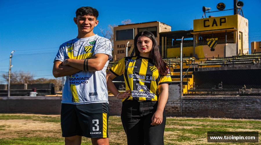 好博平台激情碰撞，梦想闪耀！